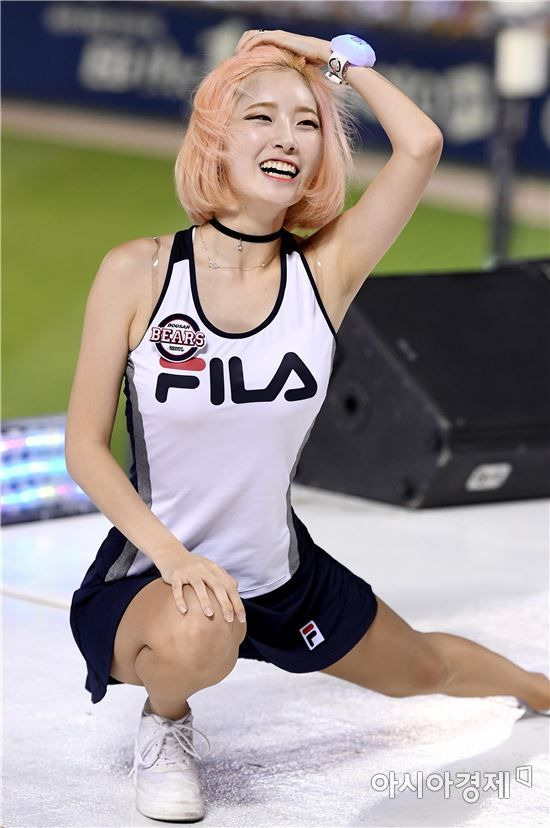 1646649435.jpg