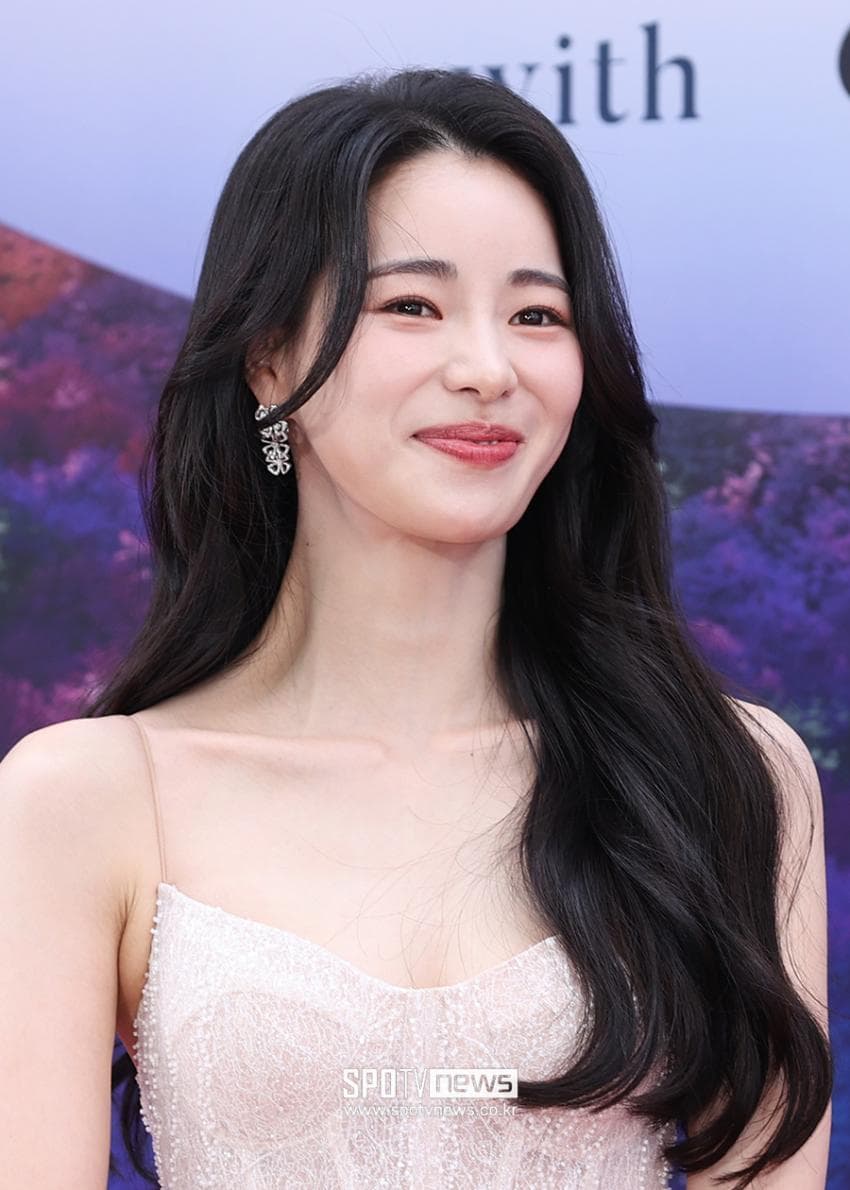 임지연