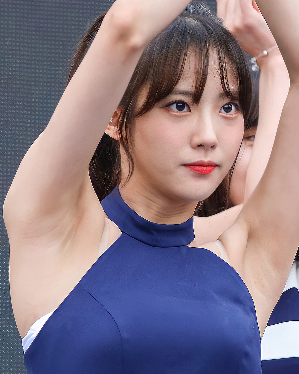 602213B1-8C5A-462A-A610-80583A50FCA5.jpeg