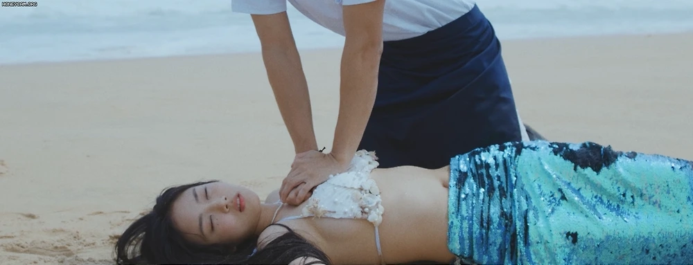 1647140349 (1).webp