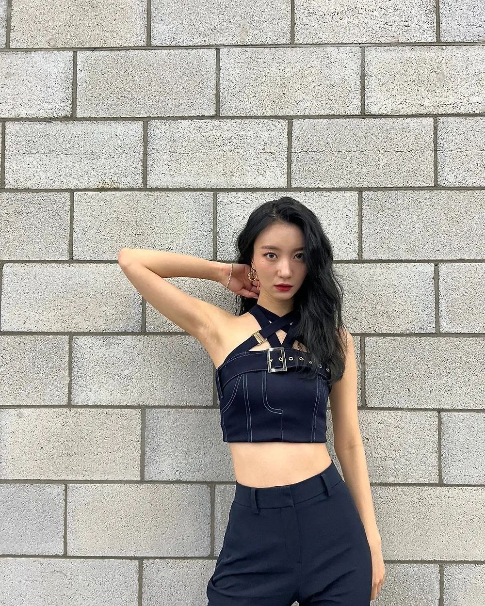 baeyu_b_p_Cb952bQBAX3_3.jpg