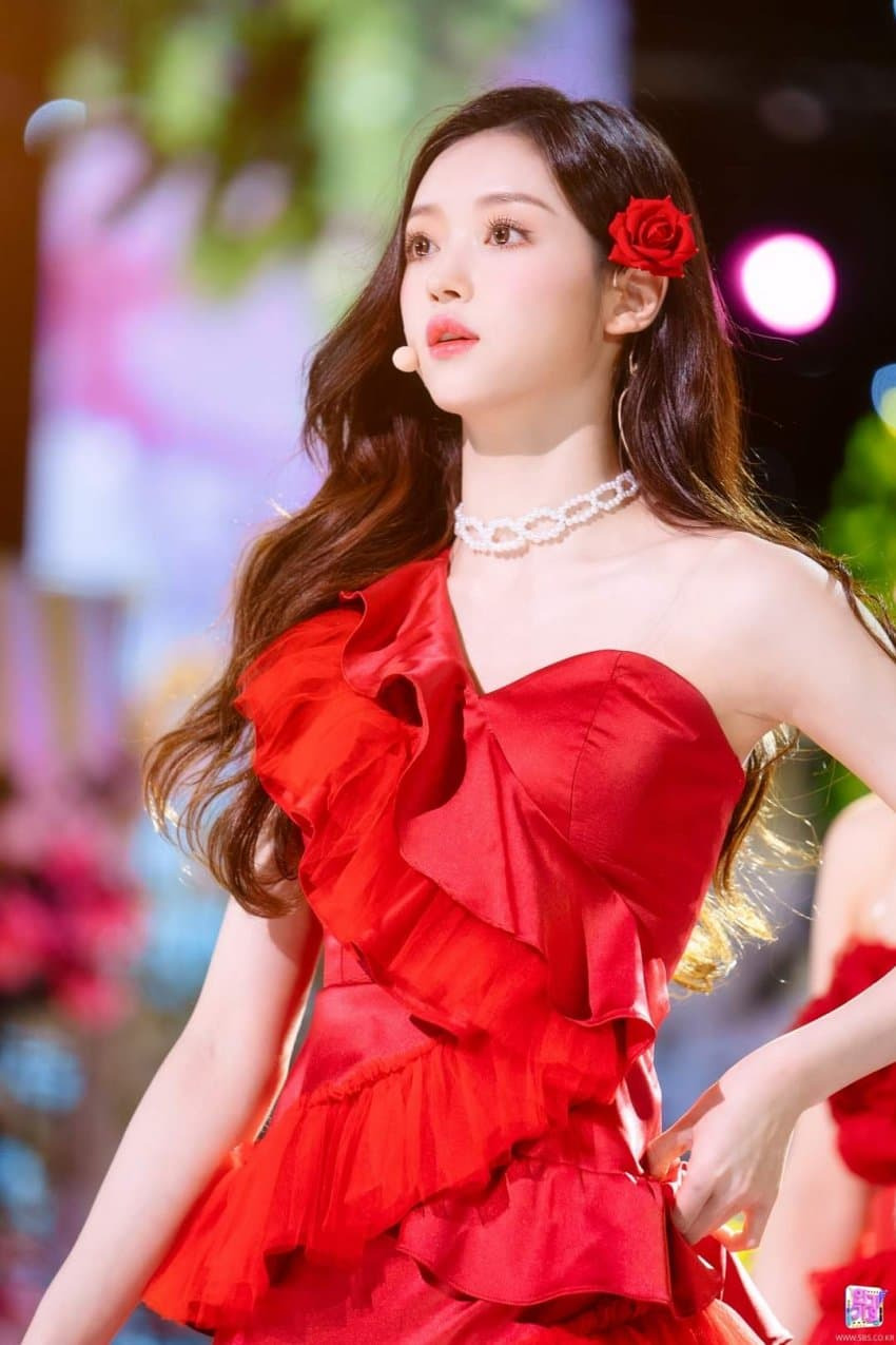 1649485195 (4).jpg