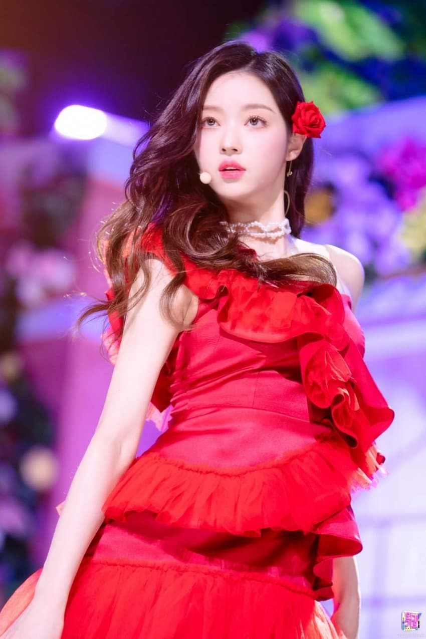 1649485195 (5).jpg