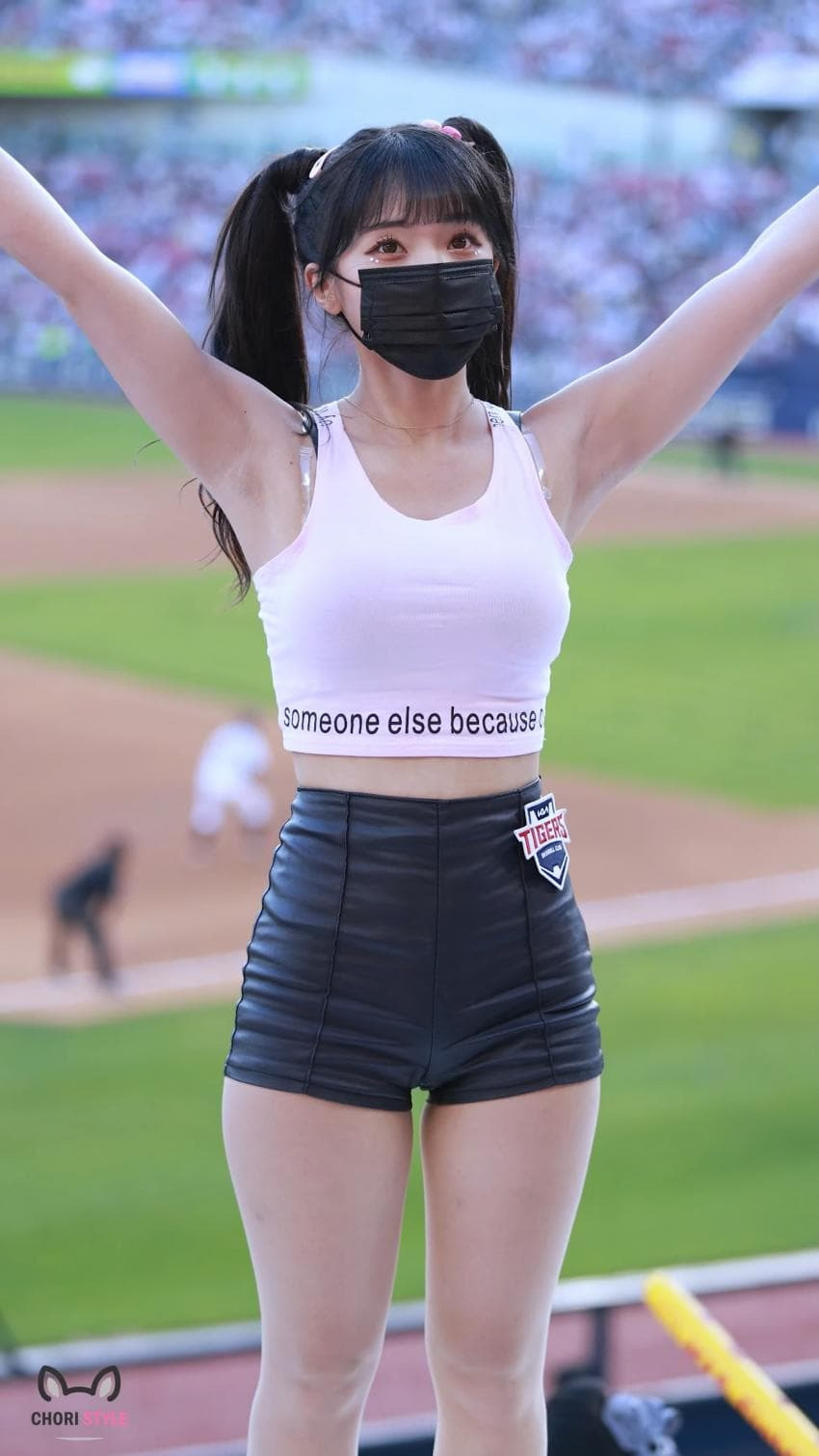 1655976428 (1).jpg