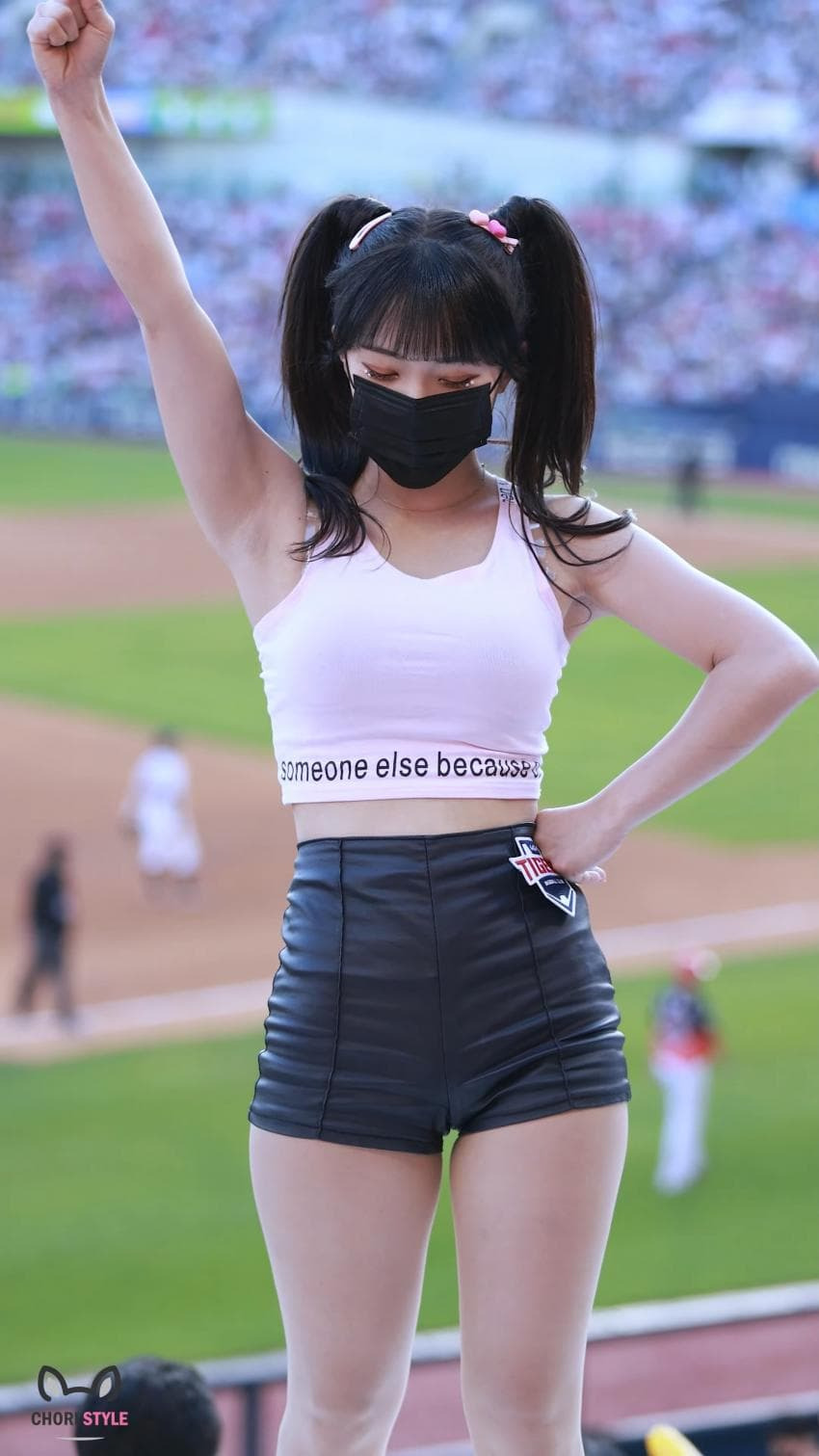 1655976428 (4).jpg