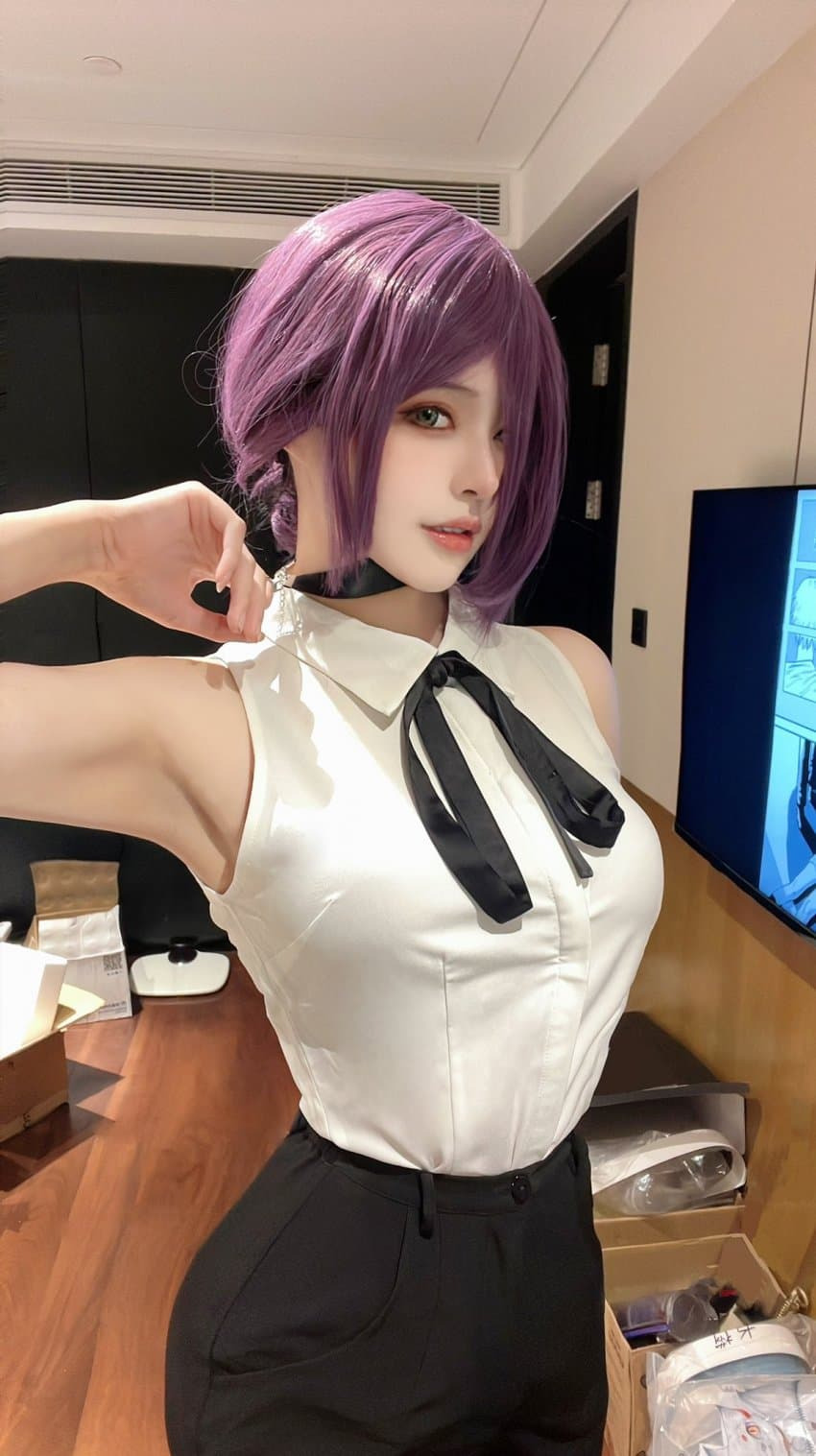 1663064821 (3).jpeg