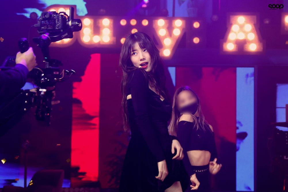 수정됨_16 (2) (2).jpg