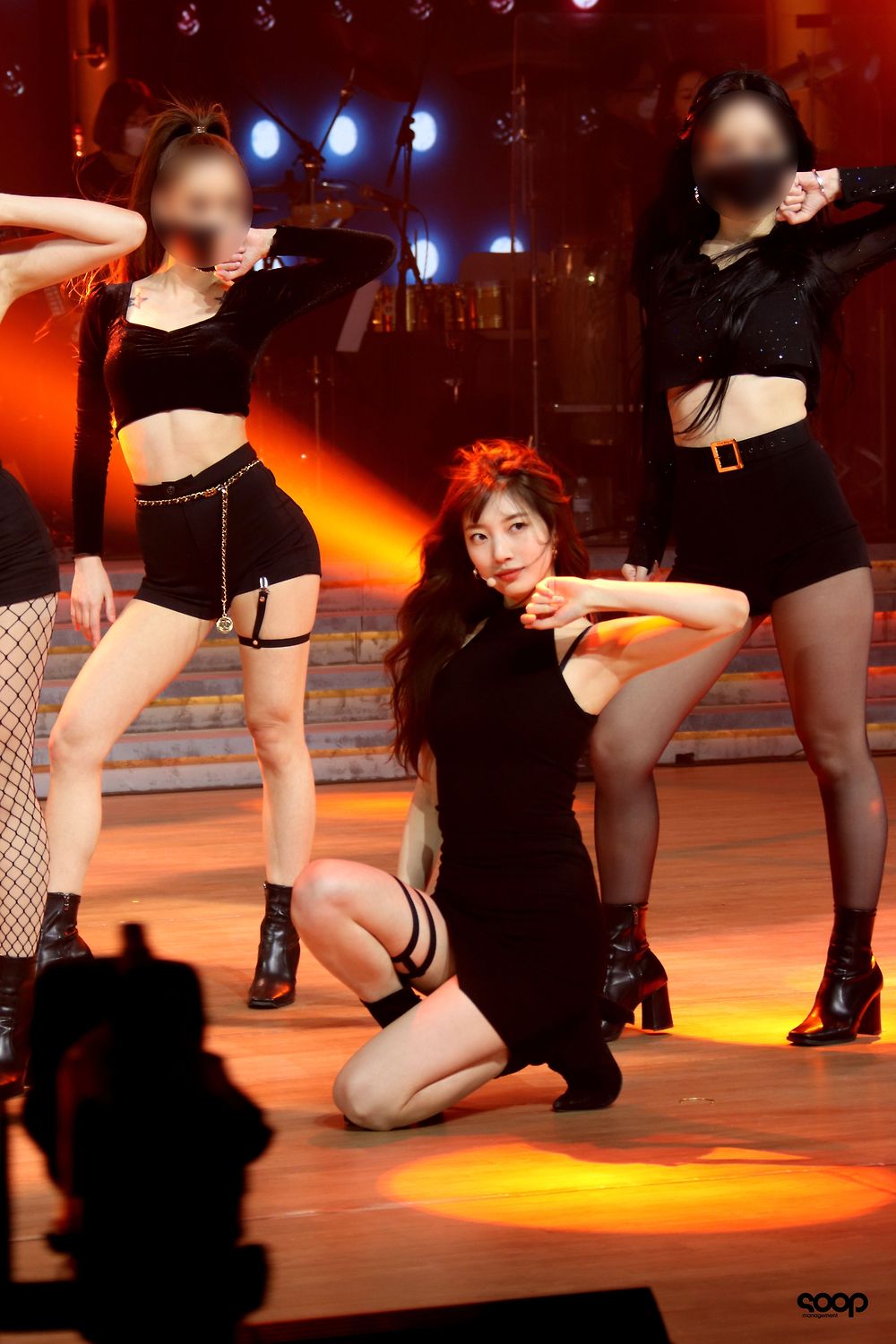 수정됨_15 (2) (2).jpg