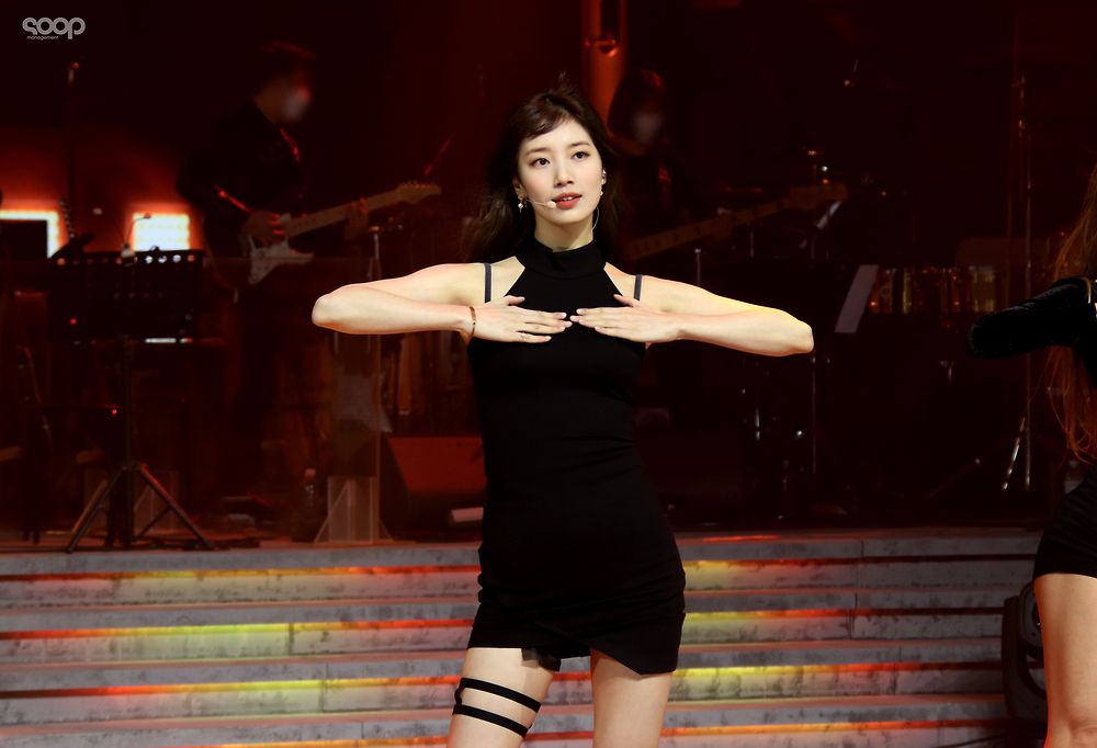 수정됨_5 (3) (2).jpg