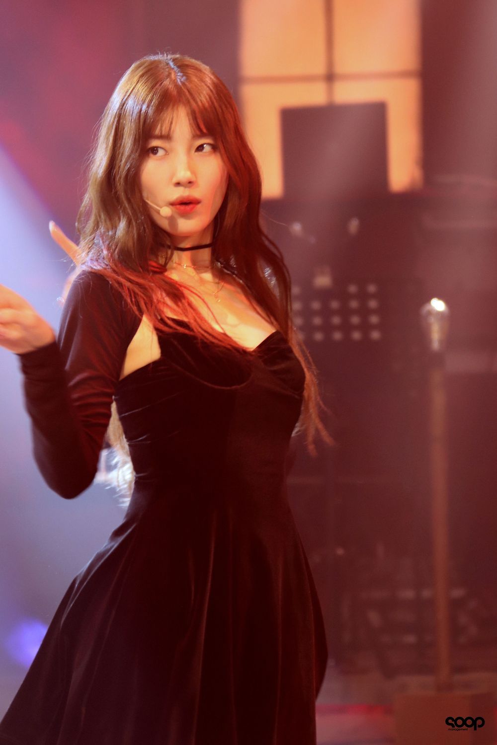 수정됨_18 (3) (2).jpg