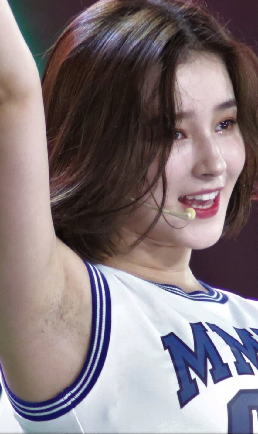 1649023657 (1).jpg