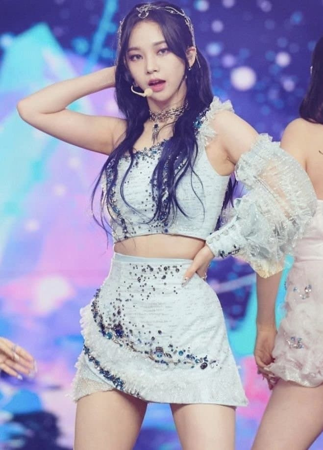 1649023657 (20).jpg