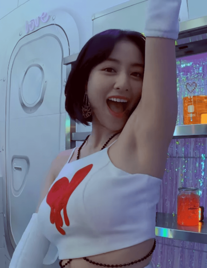 1649023638 (1).png