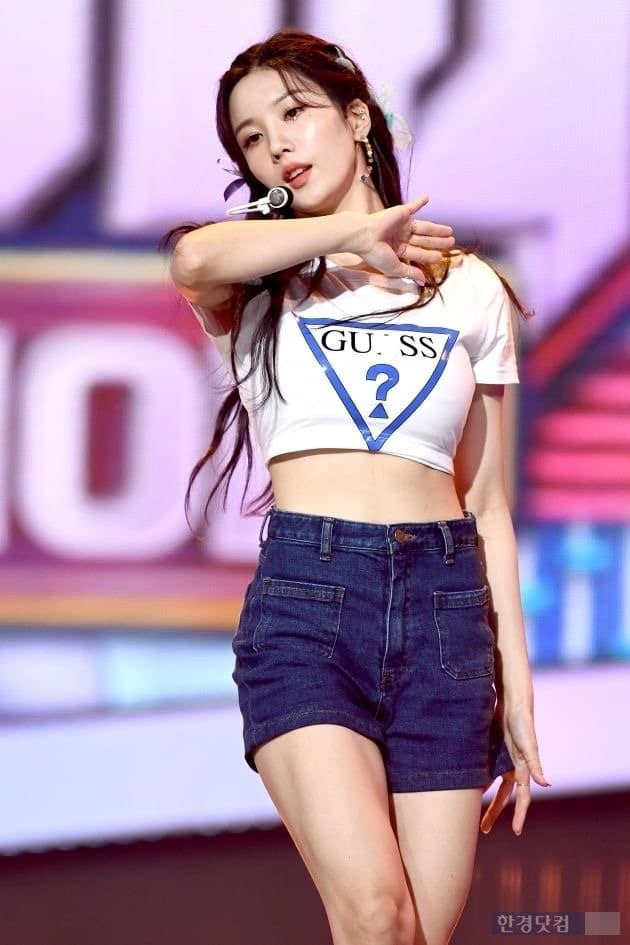 1649023657 (17).jpg