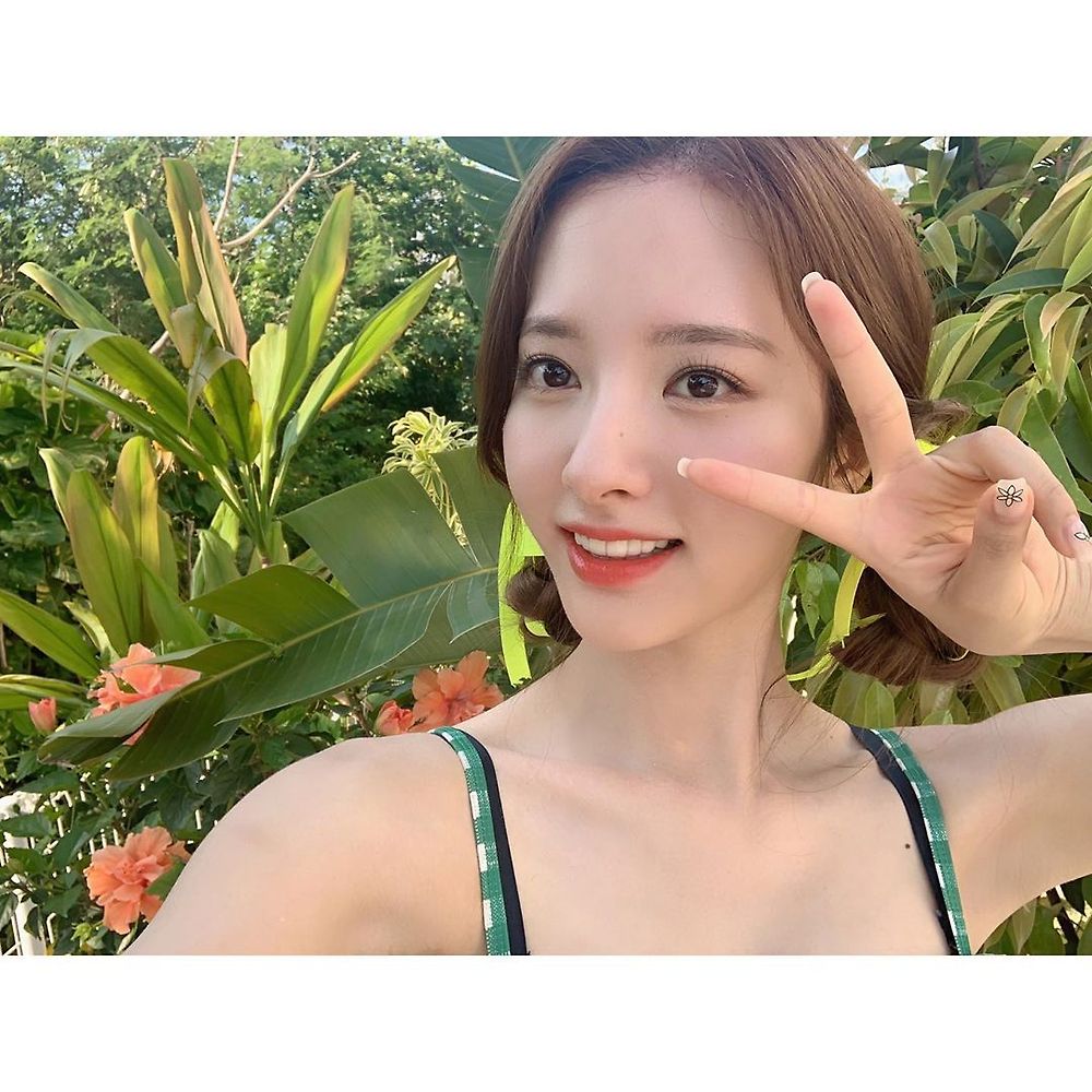 wjsn_cosmic_64480651_460069691205538_339504737315946976_n.jpg