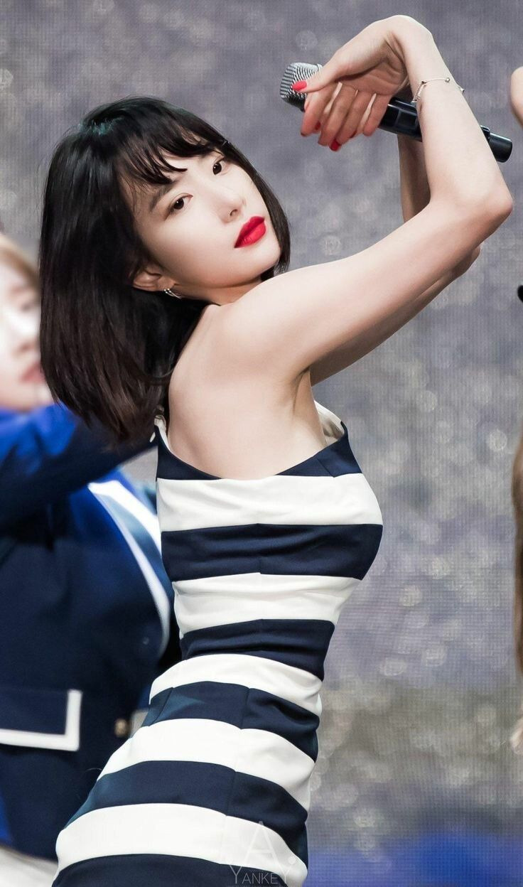 다운로드 (2).jpg