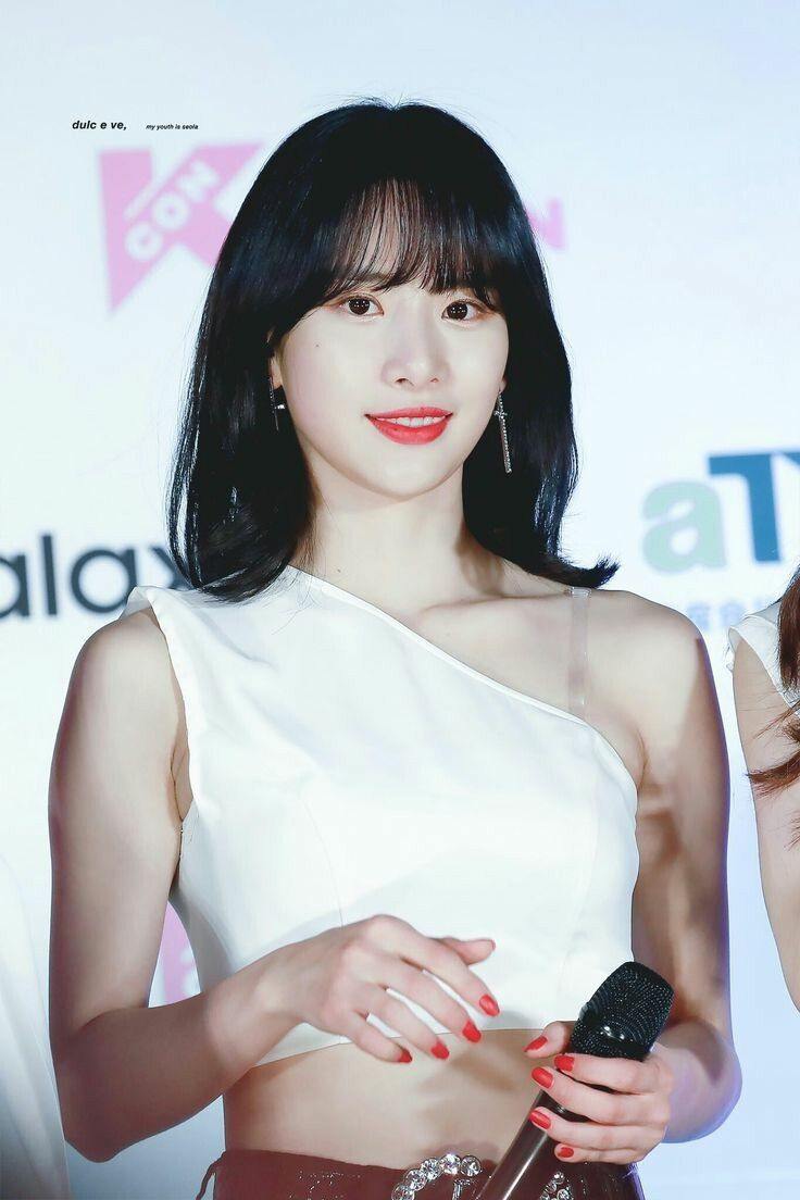다운로드 (1).jpg