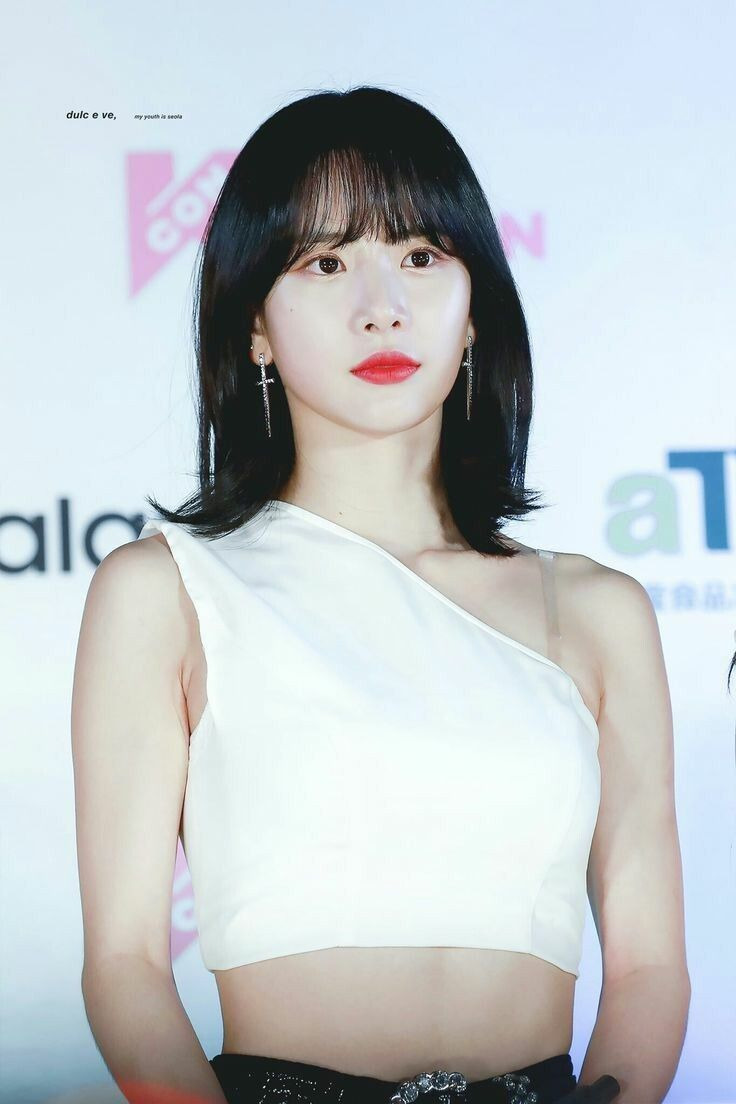 다운로드.jpg