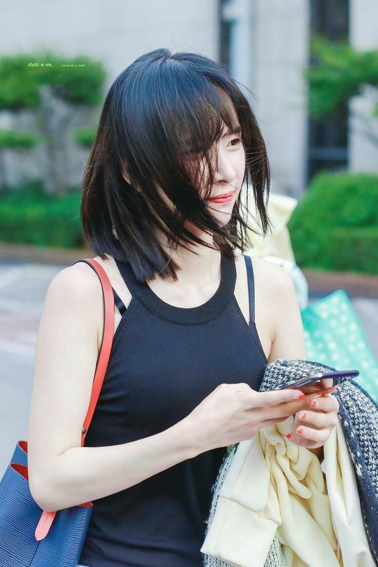 다운로드 (4).jpg