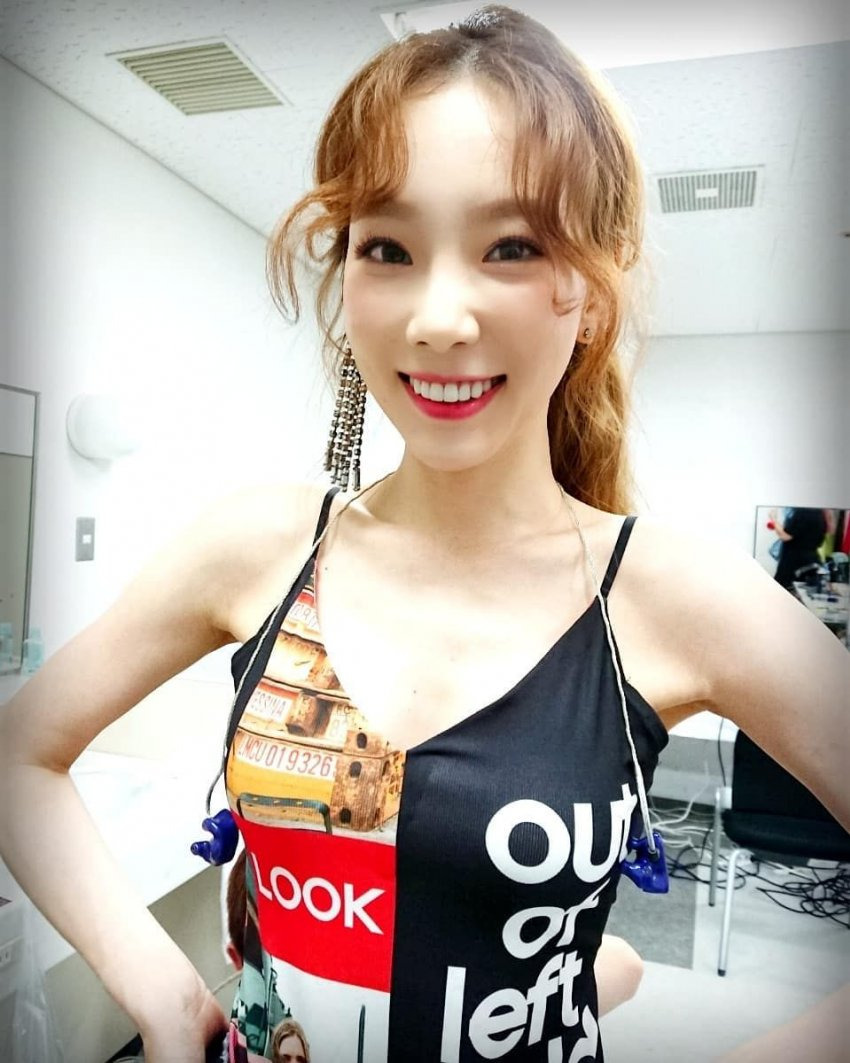 EE2A572D-685B-4B87-A81C-C745FD6917D4.jpeg