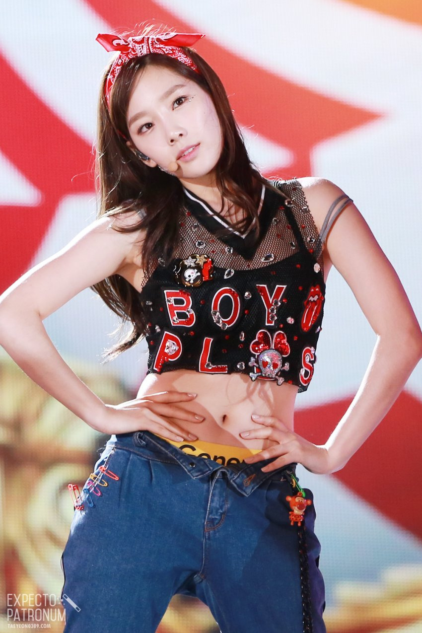 619867C9-F645-4FB1-94C6-59C1FC0895FD.jpeg