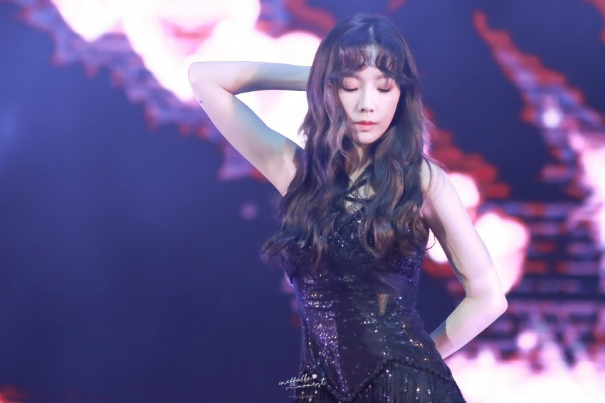 58B33724-732D-4D1D-8796-F294BB173F38.jpeg