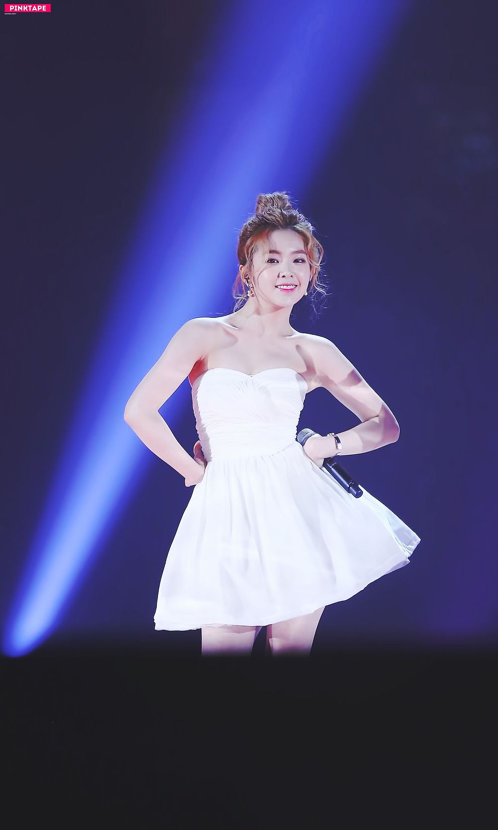 151230 가요대축제 아이린2_핑테.jpg