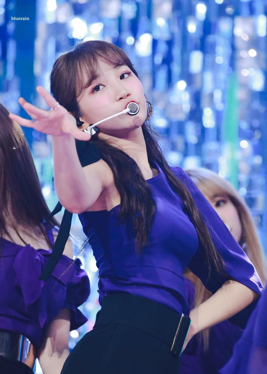 1650456701 (3).jpg