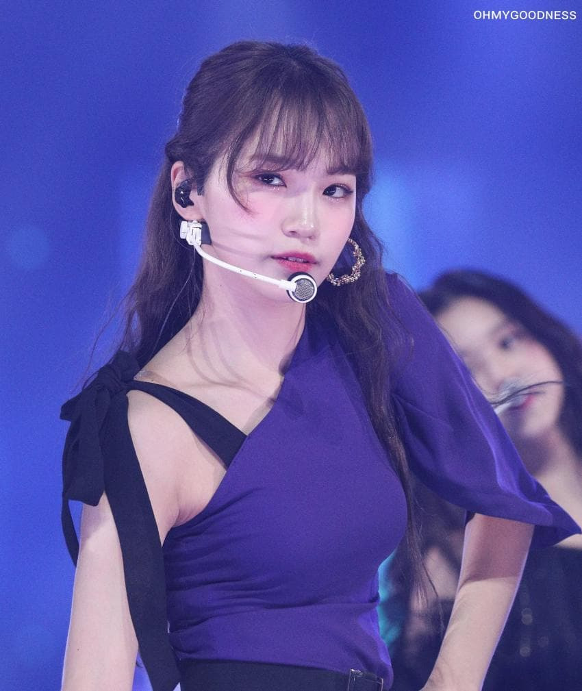 1650456701 (2).jpg