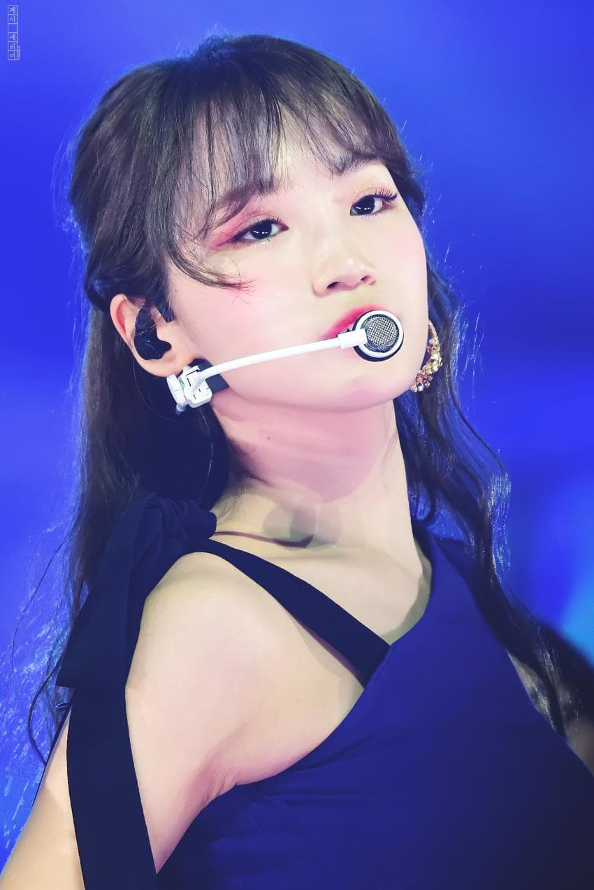 1650456701.jpg