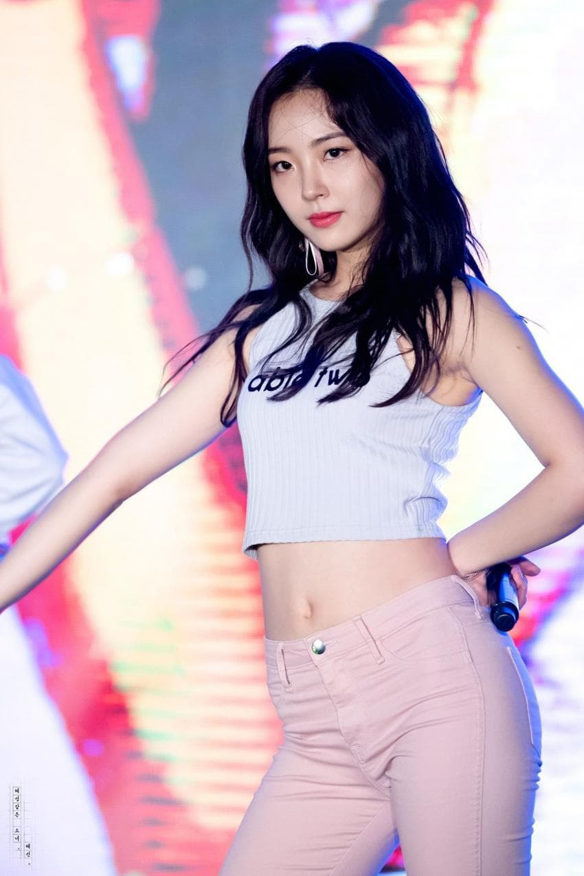 1651426277 (1).jpg