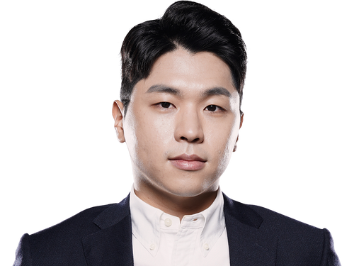 [스크랩]      이번 2023 LCK 감독 모음 -cboard