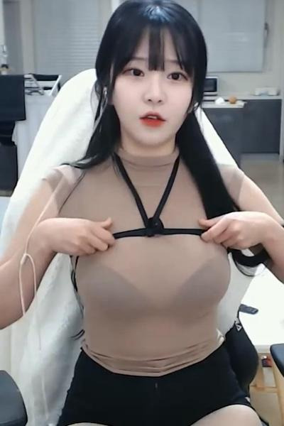 30204316559086740.jpg