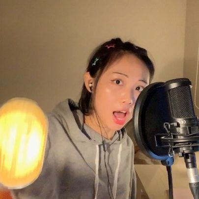 본문 이미지
