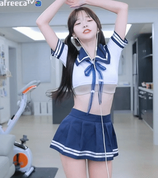 3554773309_3M7tDx4H_20220826170408-7c011ad592.5Bgif-2-mp4.com5D.gif