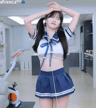 3554773309_lI4ZzQ2R_20220826171255-7c011ad592.5Bgif-2-mp4.com5D.gif