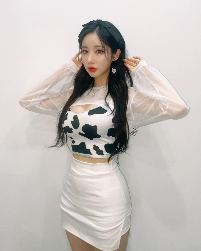 본문 이미지