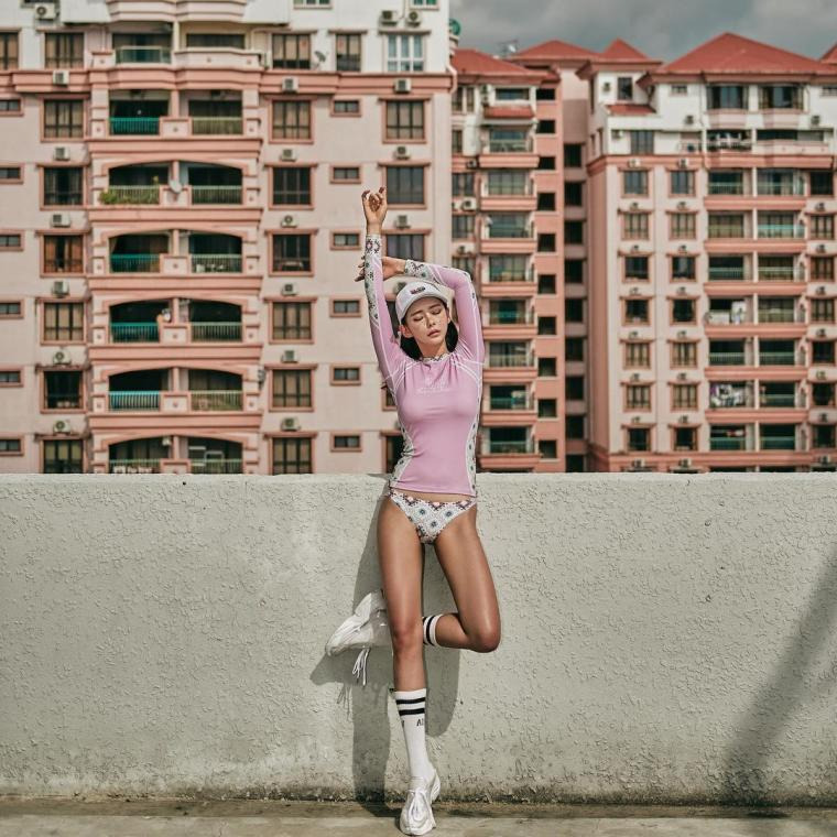 본문 이미지