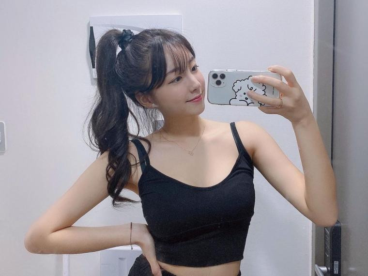 본문 이미지