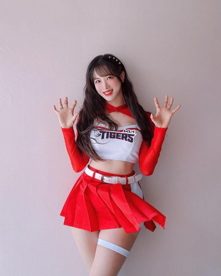 본문 이미지