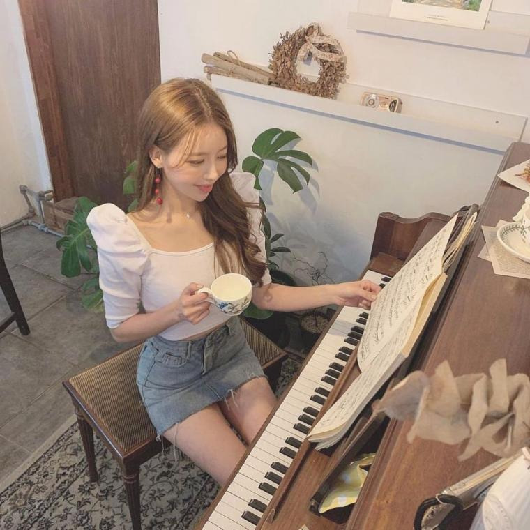 본문 이미지