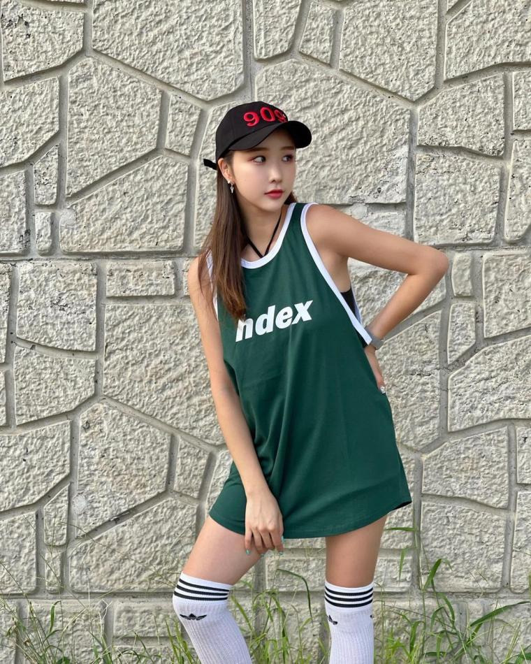 본문 이미지