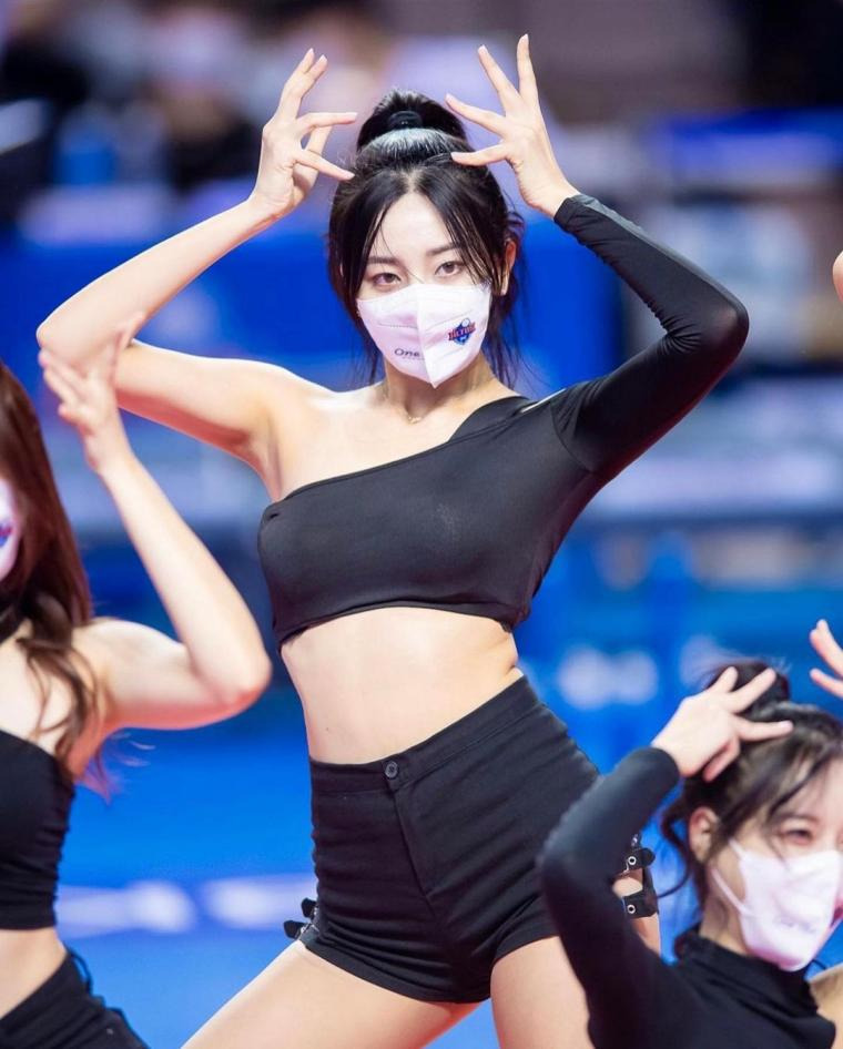 본문 이미지