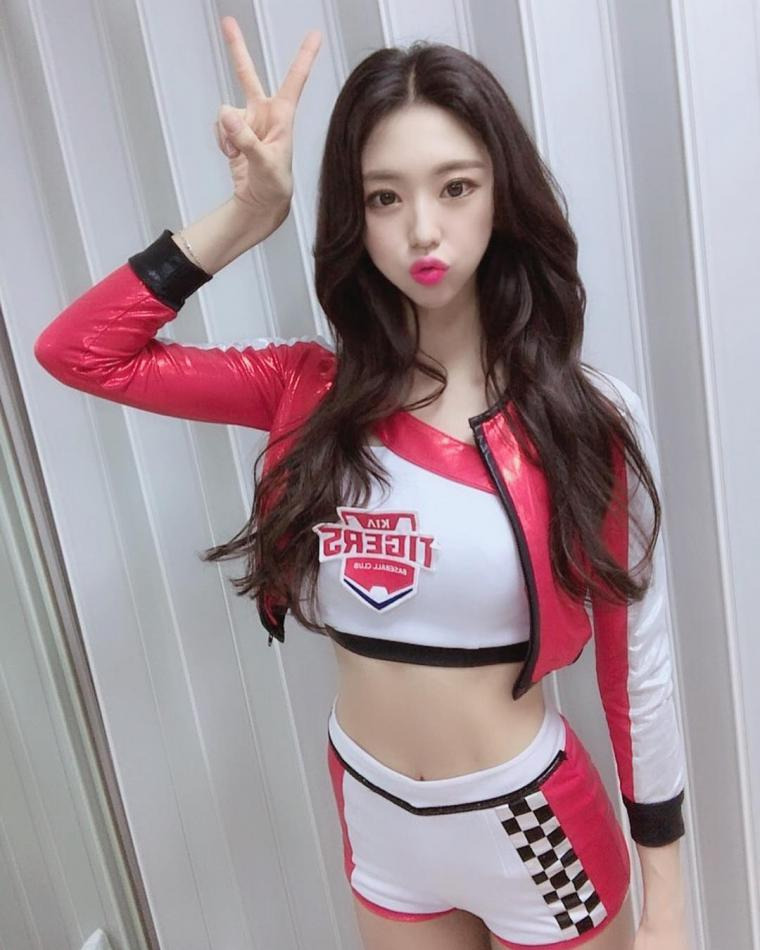 본문 이미지