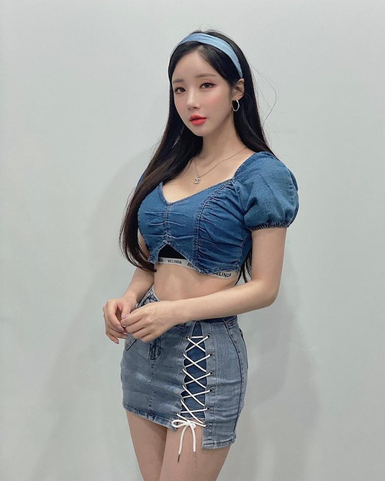 본문 이미지