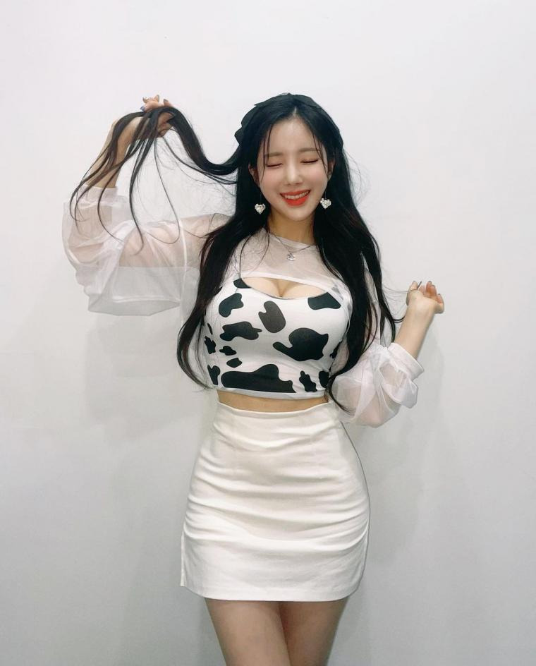 본문 이미지