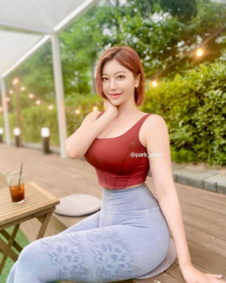 본문 이미지
