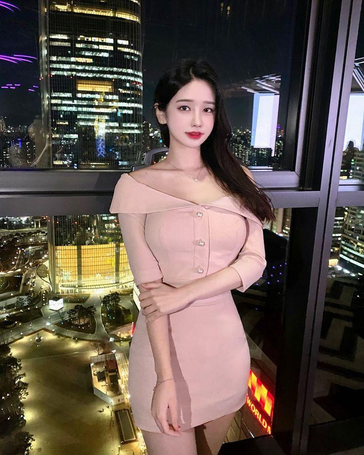 본문 이미지