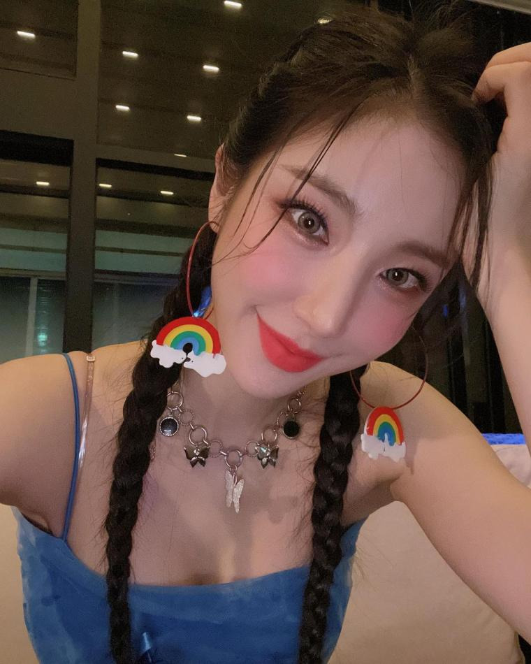본문 이미지