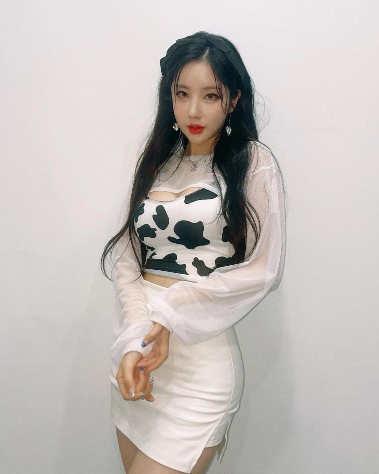 본문 이미지